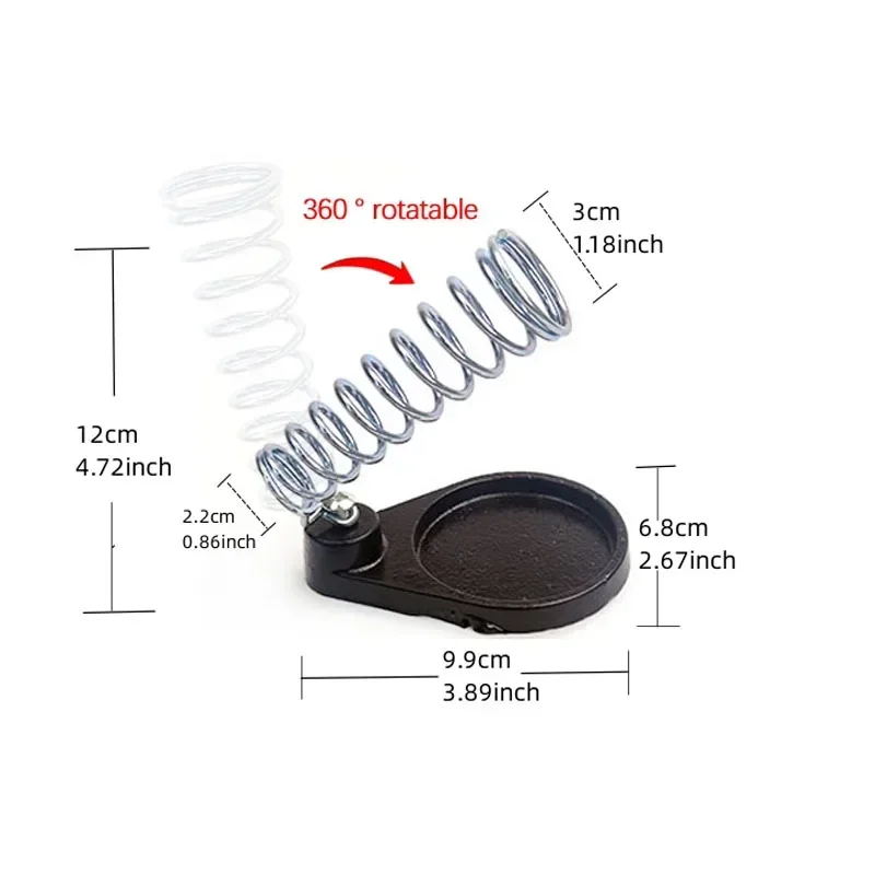 1 шт. стоматологический Регулируемый Электрический лазерный нож для воска с