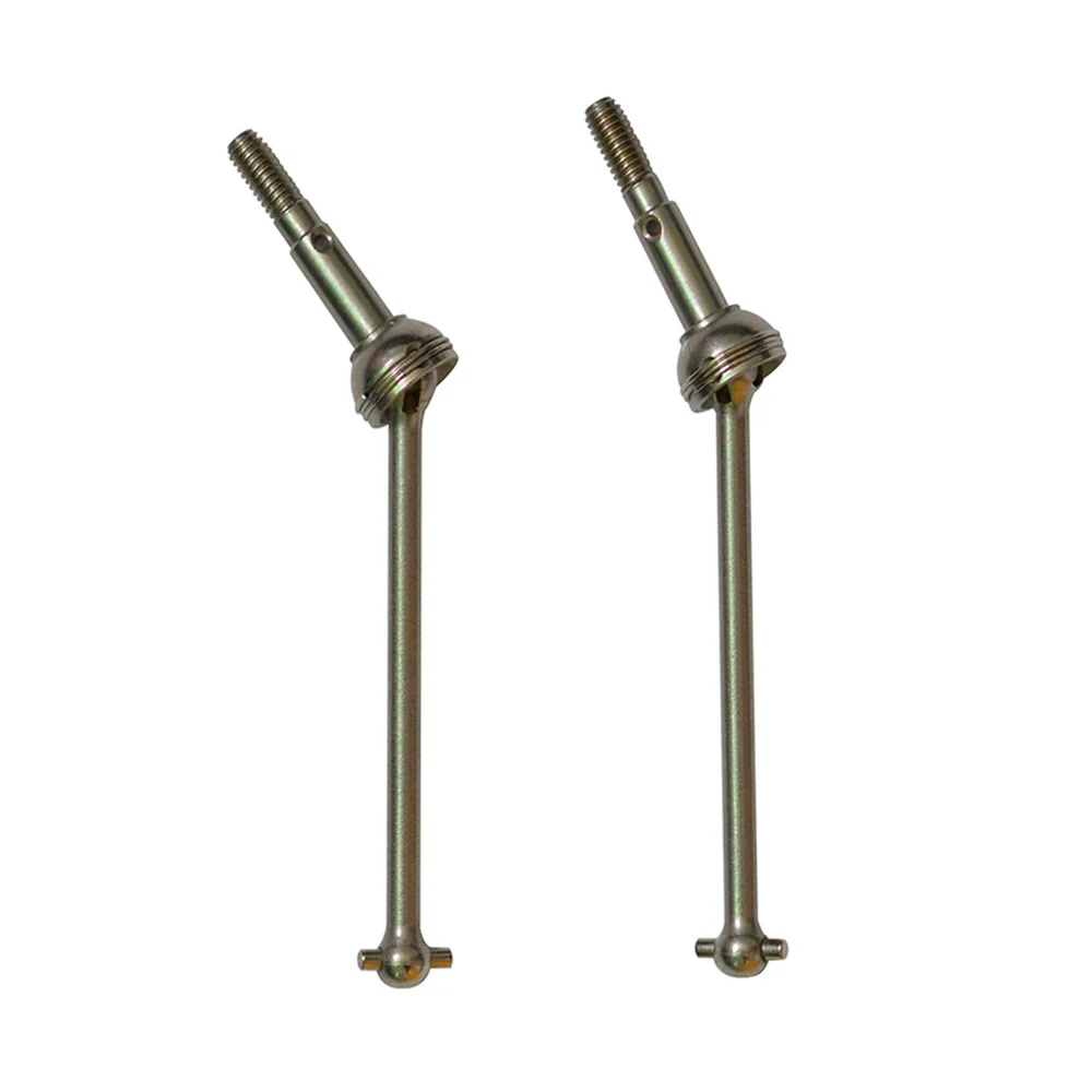 

2 шт., детали для XLF F16 F17