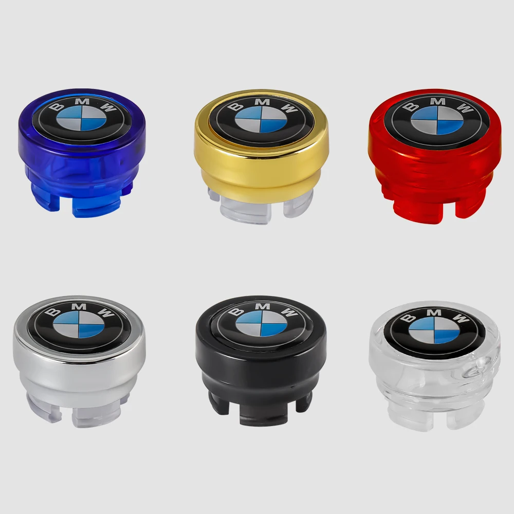 Автомобильный Стайлинг вилка прикуривателя водонепроницаемая крышка защитные