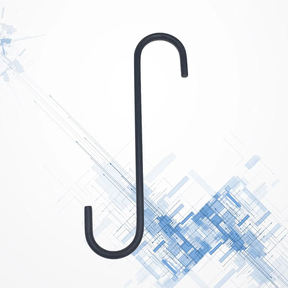 

Brake Caliper Hook Hanger Car Repair Tool Metal Clothes Rack Automotive Axle Set