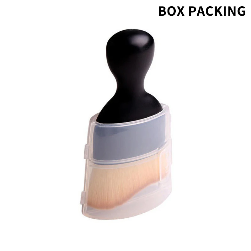 

Щетка для чистки салона автомобиля, изогнутый дизайн, ультрамягкая мягкая щетка для подметания пыли, розетка для кондиционера, инструменты для чистки красоты автомобиля