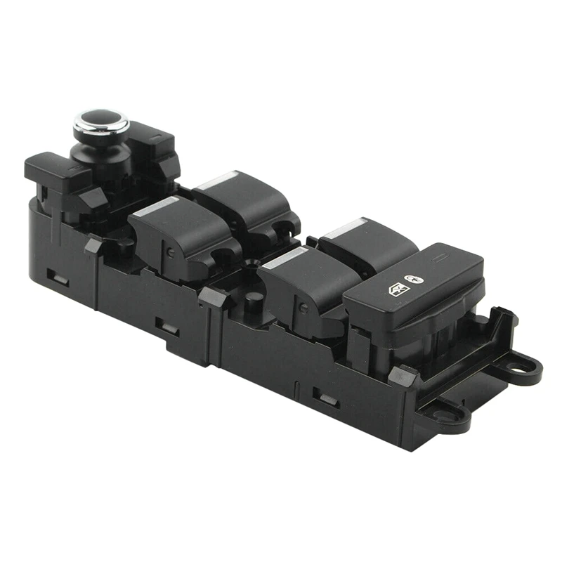 

Window Mirror Switch for Land Rover Range Rover Sport 2014 2015 2016 2017 LR078894 LR034932 LR071113