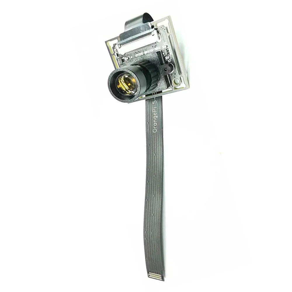 Модуль камеры IMX415 для Orange Pi P5 4K 8MP 2 8 мм 6 12 16 25 Длина 100 120 140 градусов RK3588 MIPI M12 Ручная