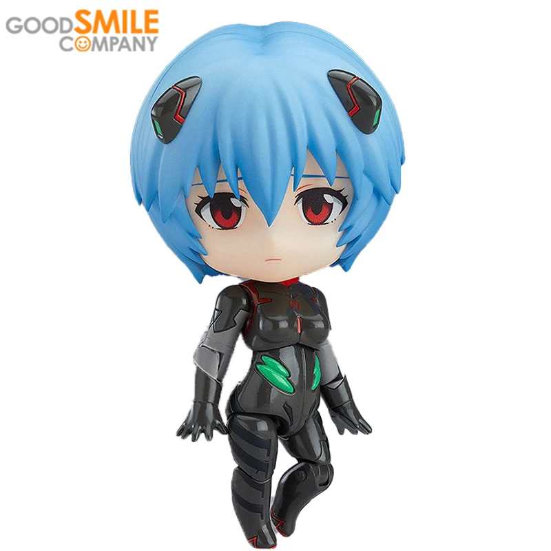 

GoodSmile оригинальный браслет из ПВХ для косплея, модель 1419 г.