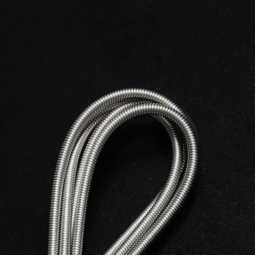 Щетка для очистки дренажных отходов автомобиля Mercedes Benz W211 W221 W220 W163 W164 W203 C E SLK GLK CLS M