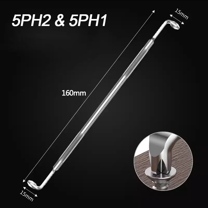 

Угловая магнитная отвертка Conboom S2