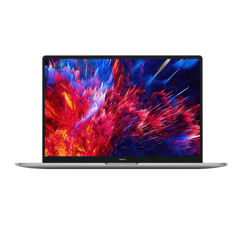 Новый ноутбук Xiaomi RedmiBook Pro 15 2022 Intel i7-12650H/i5 12450H RTX 2050 16 ГБ ОЗУ 512 ГБ/ТБ SSD 3 2 K 90 Гц