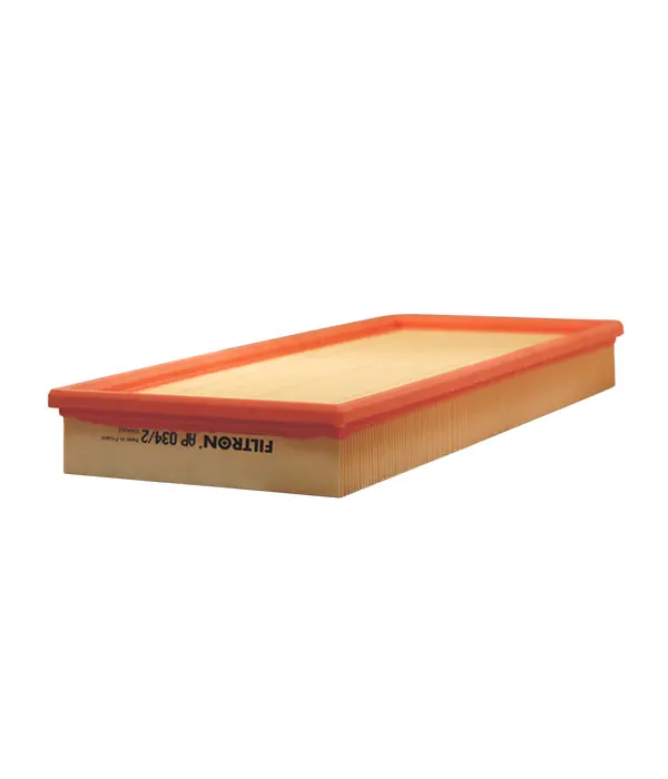 

Фильтр фильтра воздуха AP034/2