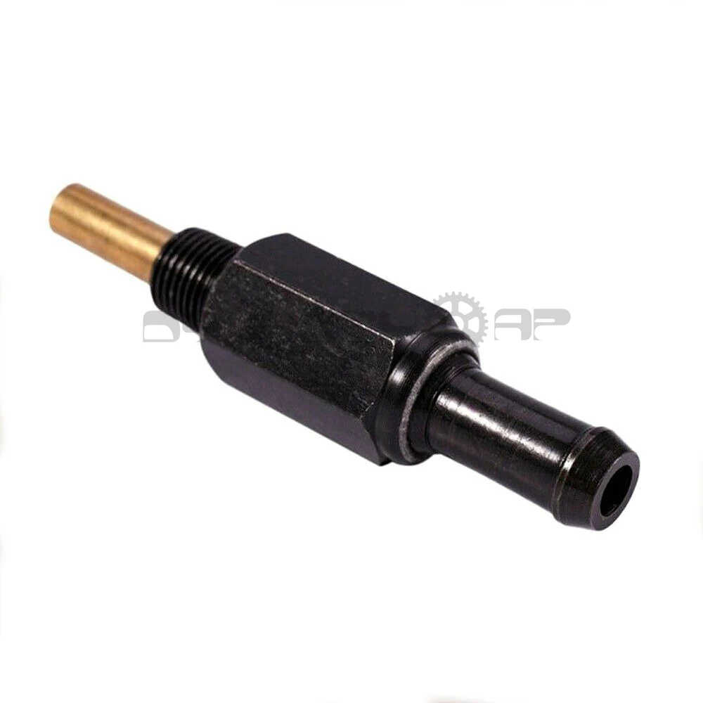 2674026700 2674021314 выпускной клапан PCV для Hyundai Accent 2001-2007 GLS седан 26740 л 26700-26740 21314-26740-3C200