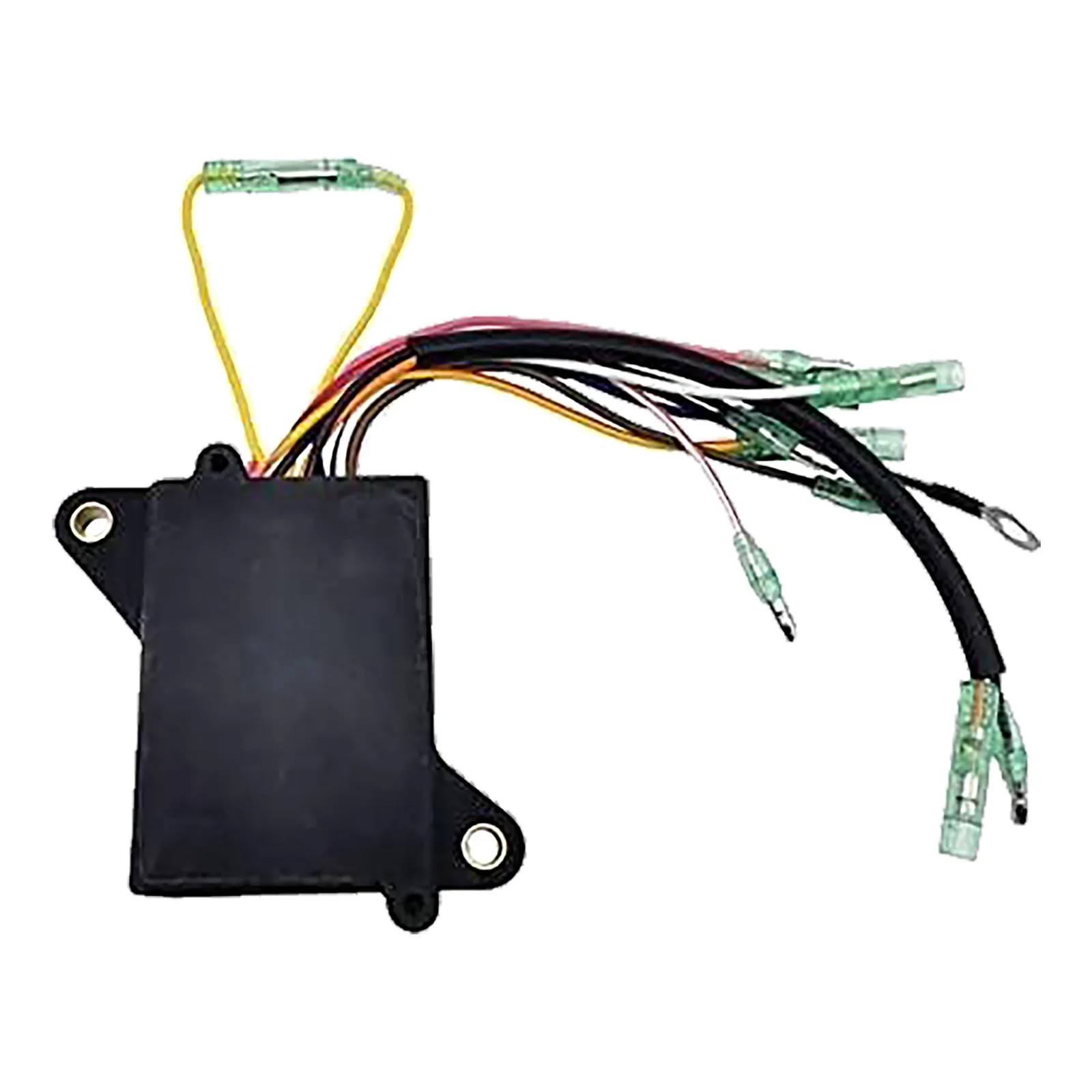 Сменный блок CDI 68T-85540-00 для Yamaha подвесной