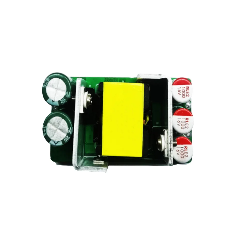 Usb-преобразователь с изоляцией USB-плата питания синхронным исправлением для 5 в