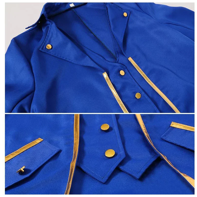 Плащ средневековый викторианский для косплея