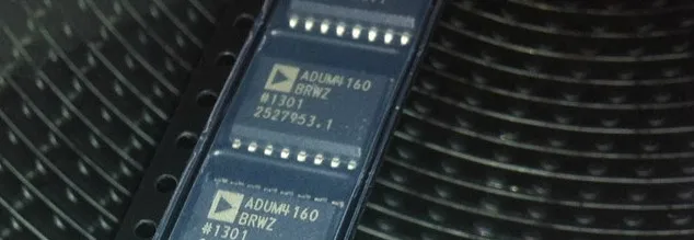 

Бесплатная доставка, ADUM4160BRWZ ADUM4160BRW, 10 шт.