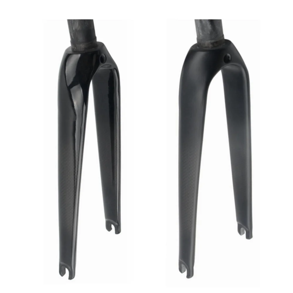 

Вилка из углеволокна складывающийся BMX 14 16 18 20 22 дюйма, ширина оси 74 мм или 100 мм, V-образный тормоз