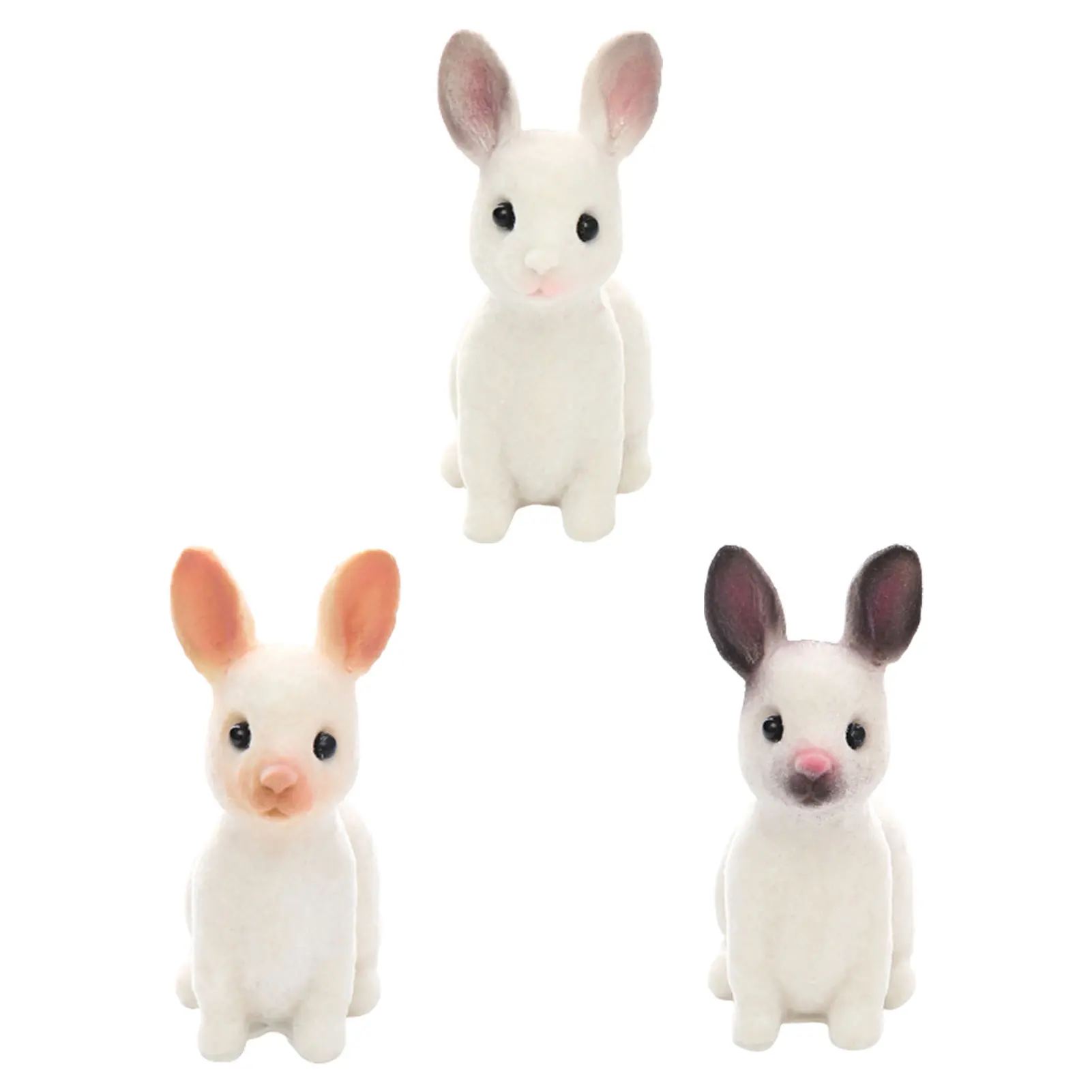 

Изысканное пасхальное оформление