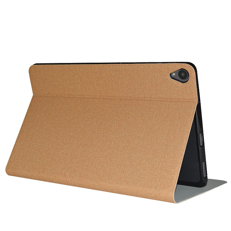 

Newest Case Cover Tablet Pc Stand Pu Leather Case
