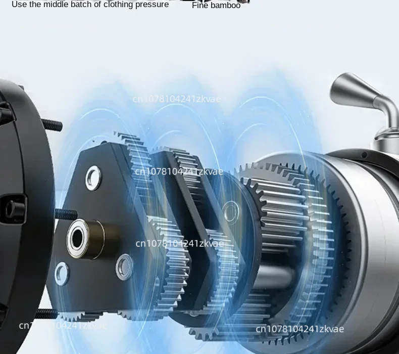 Комплект кабельных электрических лебедок электрическая лебедка 12 В/24 В 3000 фунтов