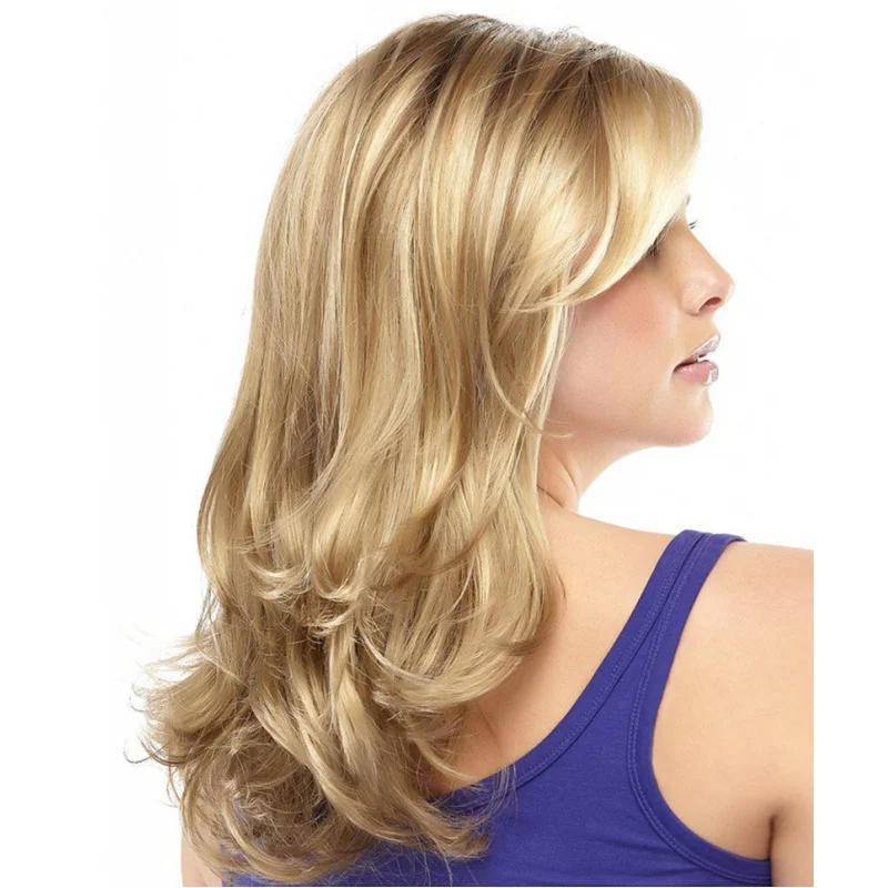 Розовые окрашенные волосы внешняя торговля экспорт европейский и американский