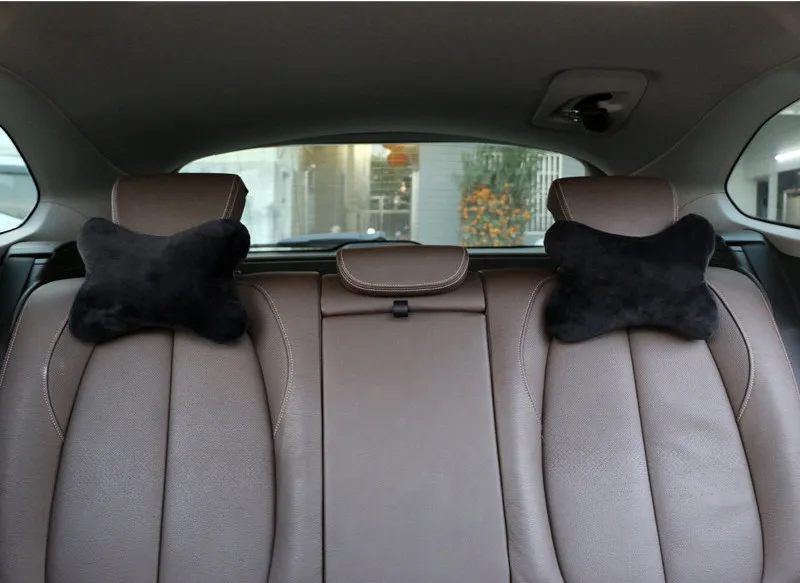 

1 Автомобильная подушка, молдинги для Honda Mazda Mitsubishi Hyundai Peugeot Nissan Volkswagen Skoda, аксессуары для представлений