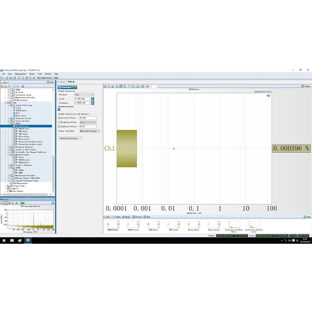 NC400OEM оригинал для Hypex комплект платы усилителя мощности (2 + 1 входная плата кабель)