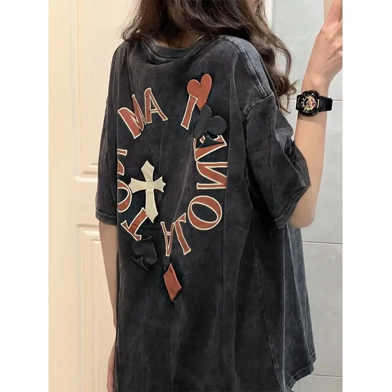 Π€ΡΡΠ±ΠΎΠ»ΠΊΠ° ΠΆΠ΅Π½ΡΠΊΠ°Ρ ΠΎΠ²Π΅ΡΡΠ°ΠΉΠ· Ρ ΠΊΠΎΡΠΎΡΠΊΠΈΠΌ ΡΡΠΊΠ°Π²ΠΎΠΌ Π² ΡΡΠΈΠ»Π΅ ΡΠ΅ΡΡΠΎ Π€ΡΡΠ±ΠΎΠ»ΠΊΠ° ΠΆΠ΅Π½ΡΠΊΠ°Ρ ΠΎΠ²Π΅ΡΡΠ°ΠΉΠ· Ρ ΠΊΠΎΡΠΎΡΠΊΠΈΠΌ ΡΡΠΊΠ°Π²ΠΎΠΌ Π² ΡΡΠΈΠ»Π΅ ΡΠ΅ΡΡΠΎ