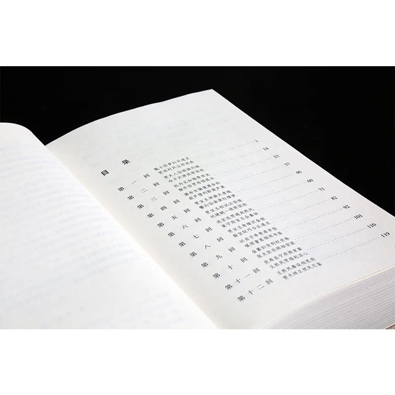 Рисунок 5 - Коллекционное издание "Мечта