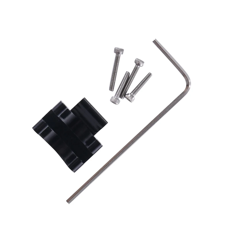 2 шт. металлическая ферма заднего моста металлическое крепление верхней тяги для