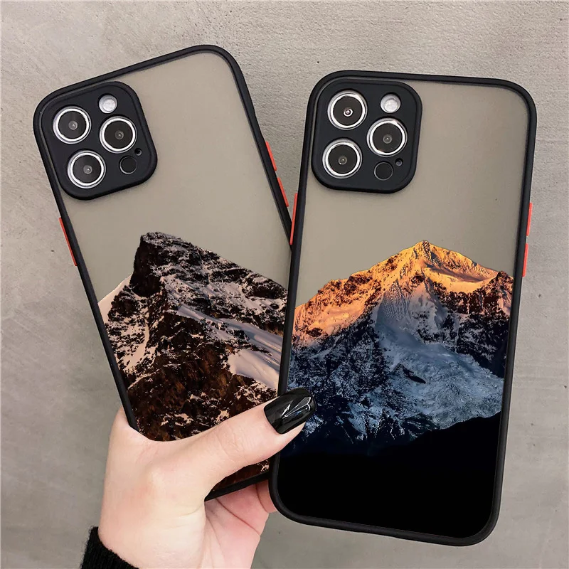 Чехол для iPhone 7 8 Plus SE 2020 X XR XS MAX 12 13 mini 11 Pro Max |