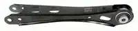 

3732101 balance arm rear lower X3 F25 F26