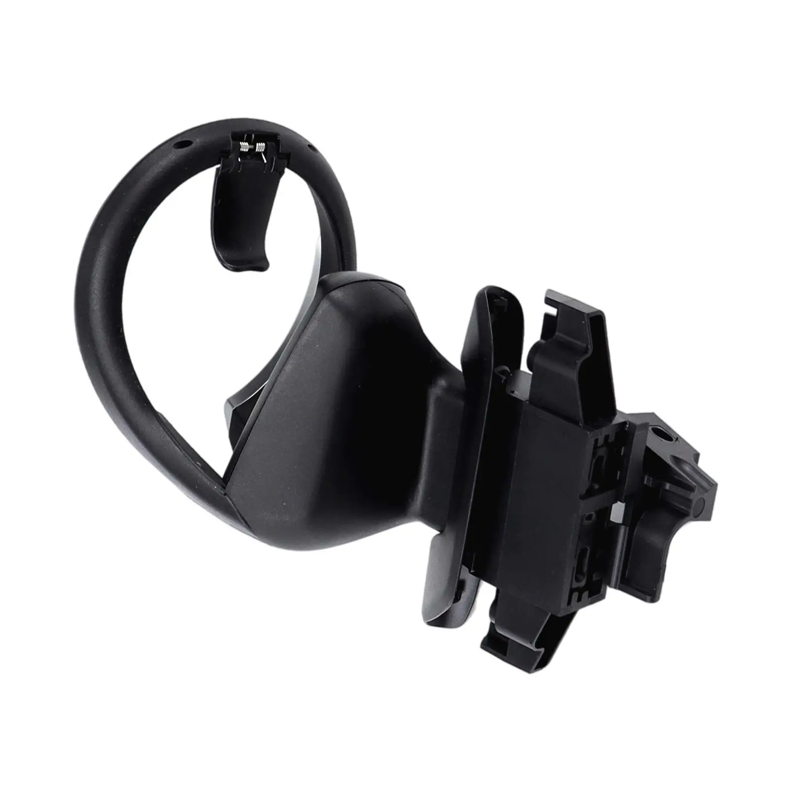 

Подстаканник 51160443082K передняя для 1 серии M 2011 2008-2013