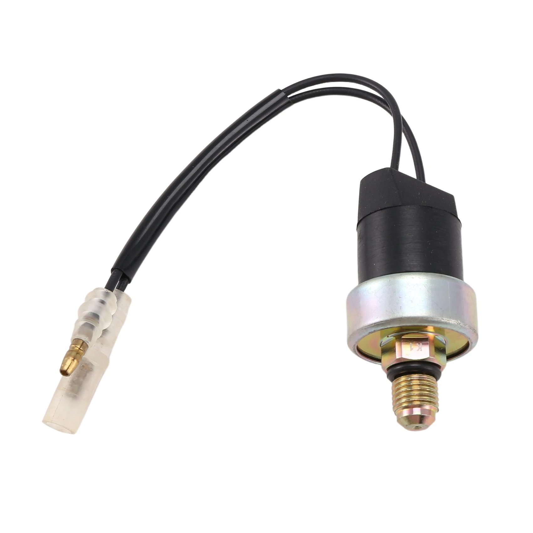 4259333 Датчик давления гидравлического масла для экскаватора EX120-1 EX200-1 EX120-2 EX200-2 EX120-3