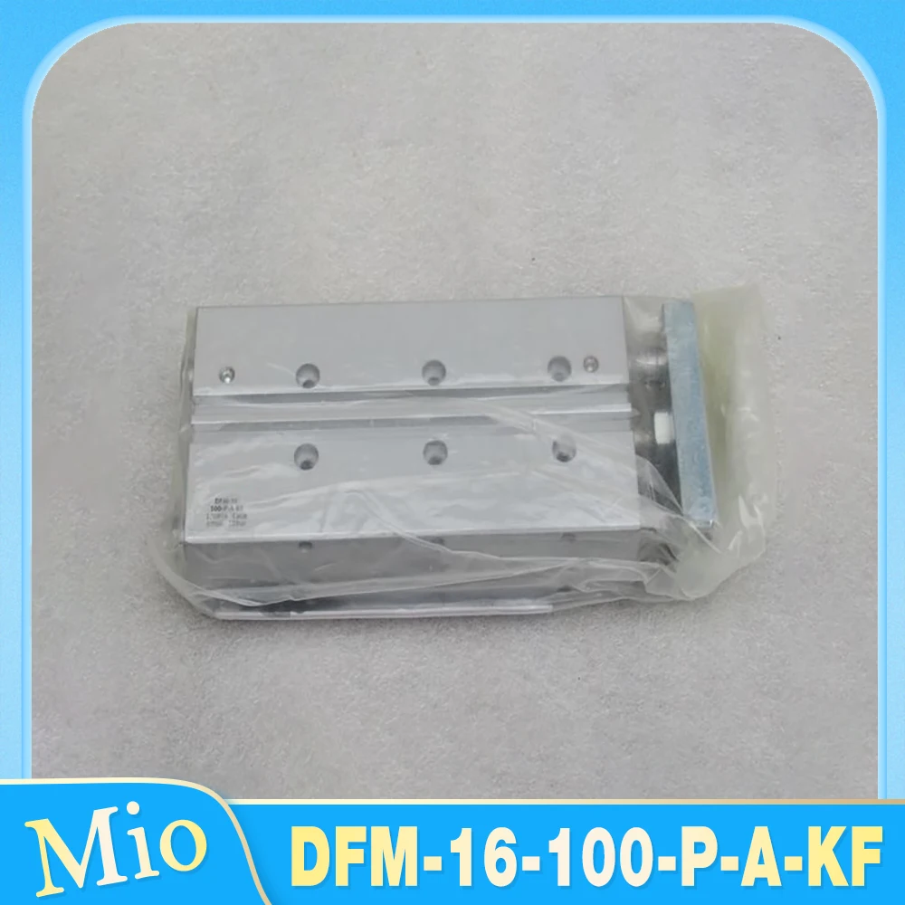 Для FESTO цилиндрической фотолампы 170914