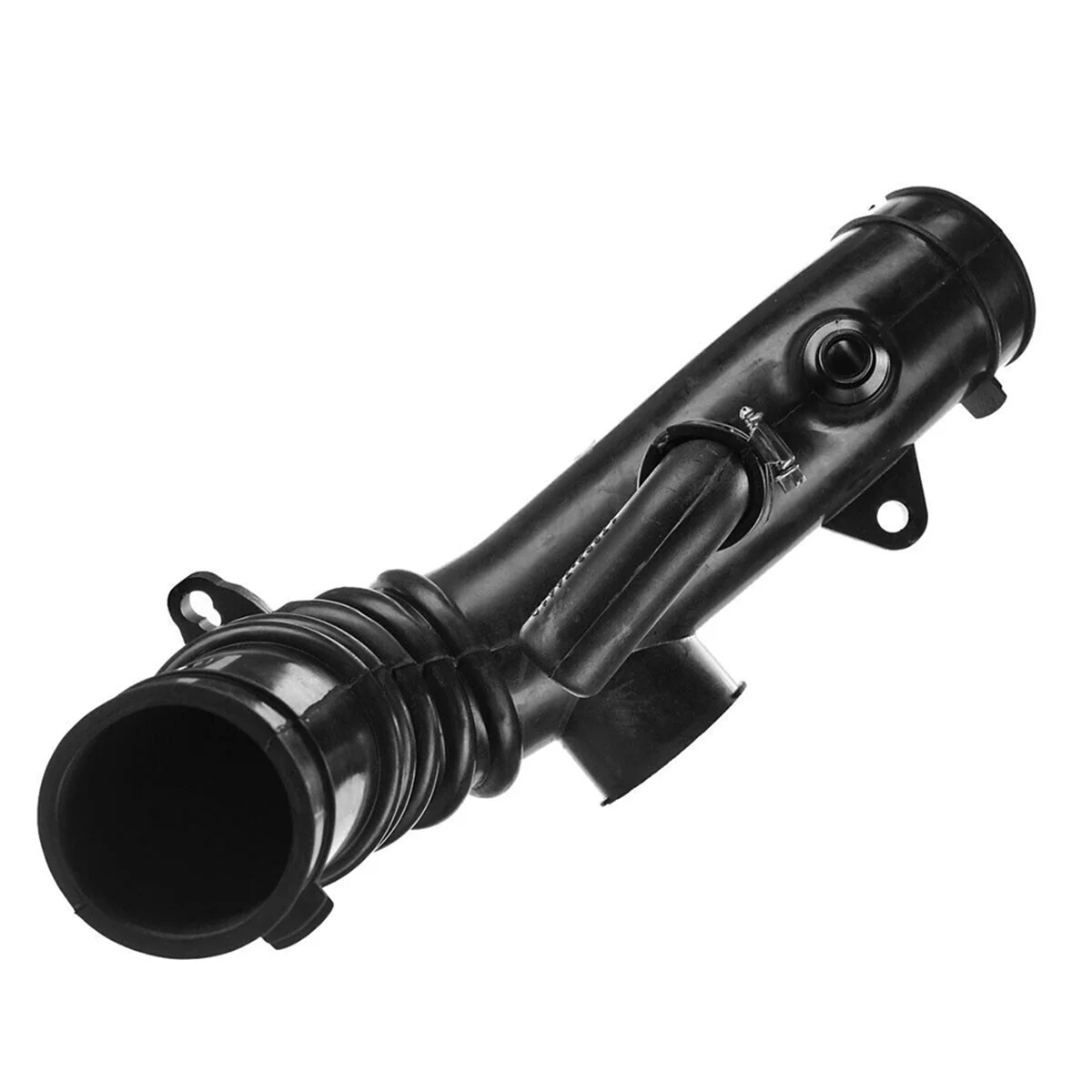 Резиновый шланг воздухозаборника двигателя для Toyota Camry 1997 1998 1999 Solara 17881 л 74731-17881