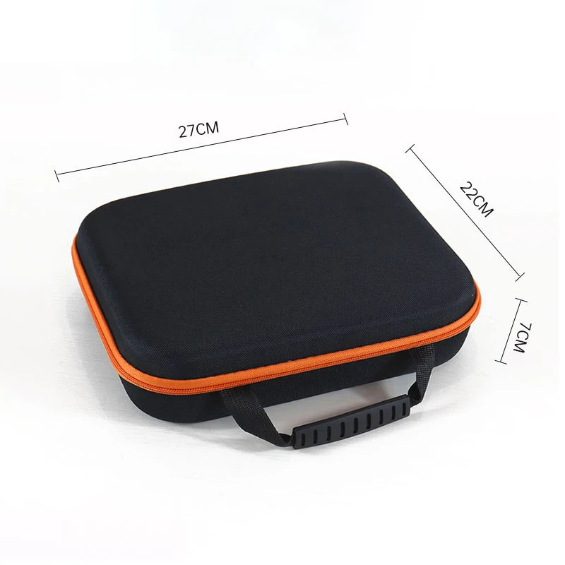 

Сумка для инструментов HUXUAN из ткани Оксфорд