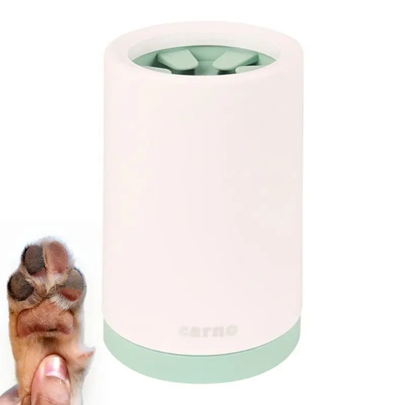 

Силиконовый очиститель для собак и кошек, съемный очиститель для собак и кошек