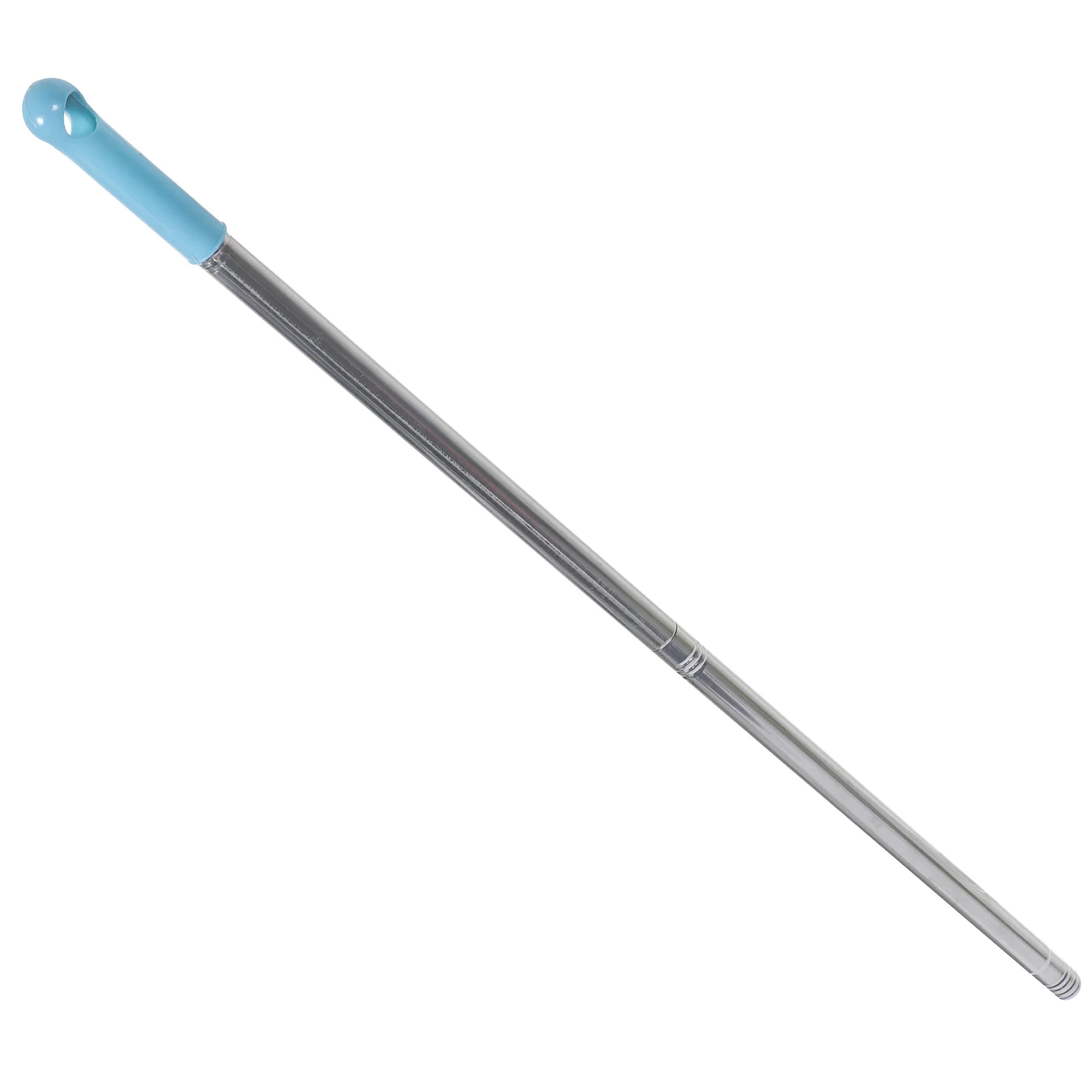 

Broom Stick Sweeping Broom Stick 19cm Diameter Replacement Mop Handle Stick