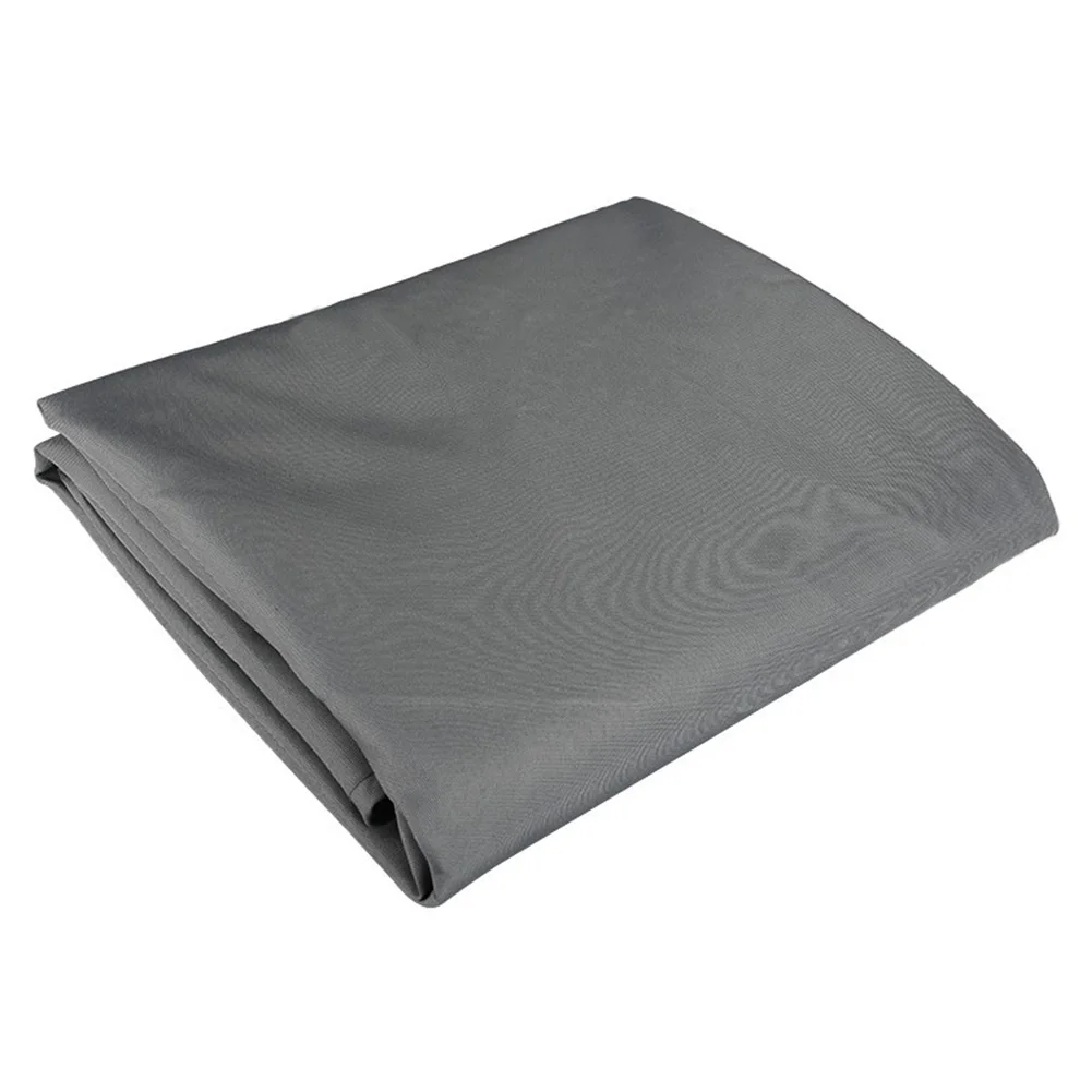 

Sunscreen Tents Shade Waterproof Tent Sunshade with Installation DIY Ropes Suitable for Outdoor Camping