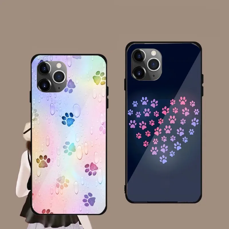 

Чехол для IPhone 14 13 12 11 XS X 8 7 6 Plus Mini Pro Max SE 2022