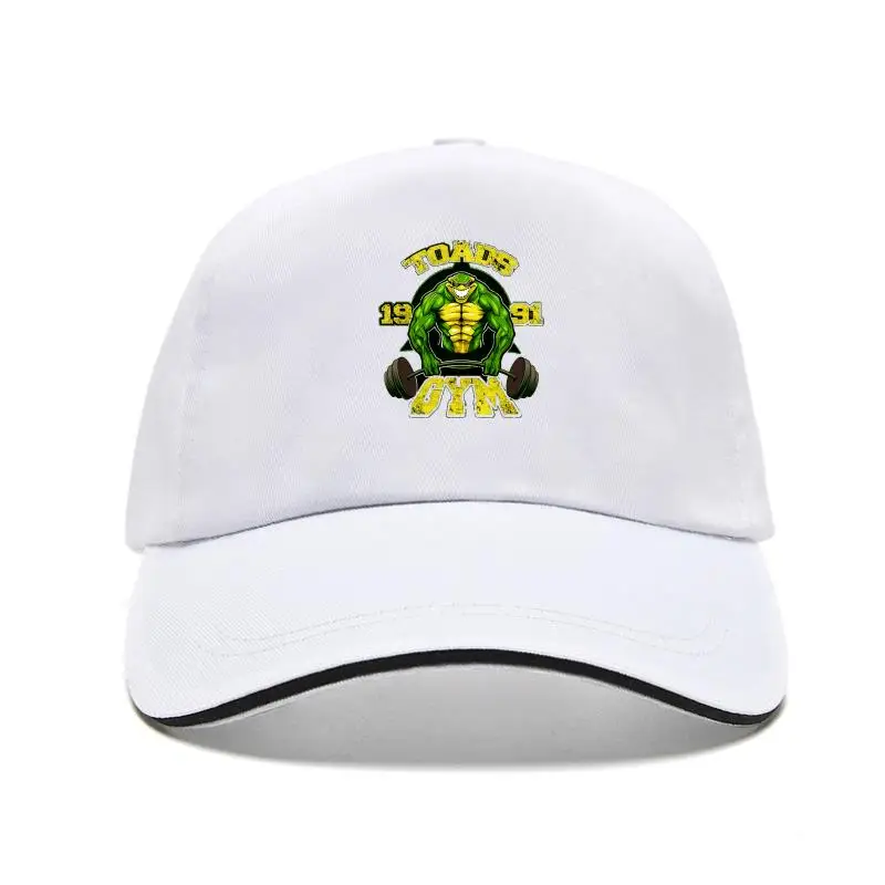 

Новая Кепка, головной убор, Gy Battetoad T woen tee top бейсбольная кепка