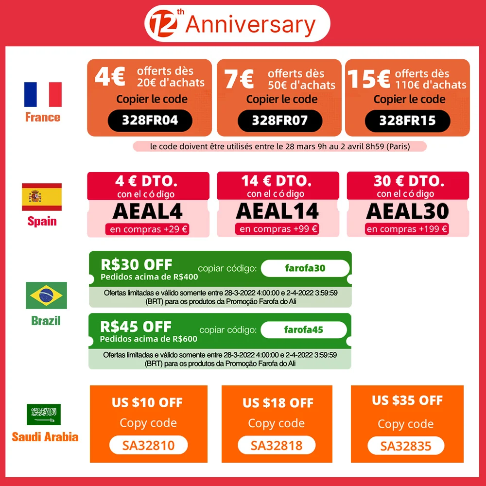 bathroom accessories set with soap or lotion dispenser toothbrush holder tumbler and soap dish white matt ceramic material free global shipping