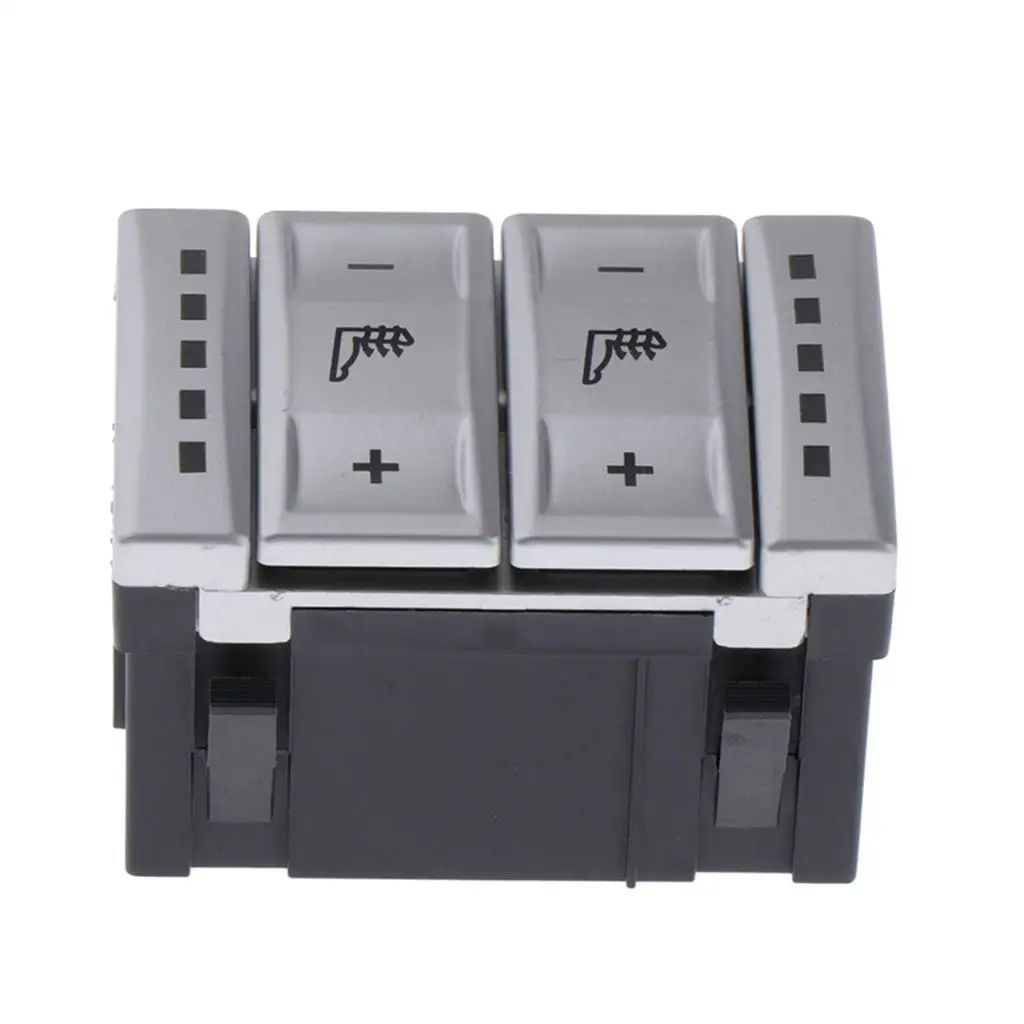 

Электрический переключатель обогрева для Ford MK3 6M2T19K314AC