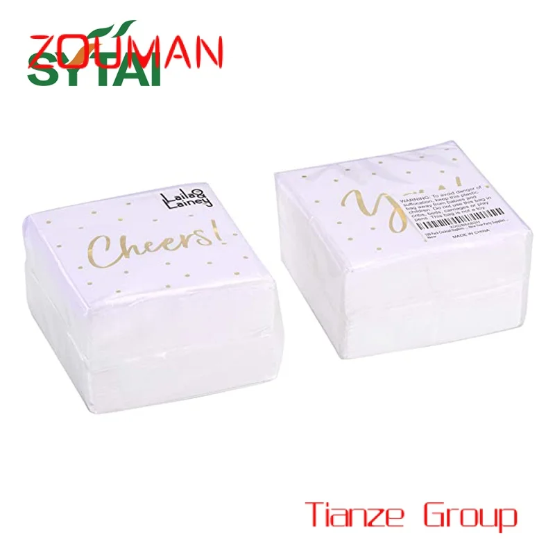 Рисунок 5 - 100% натуральная целлюлоза