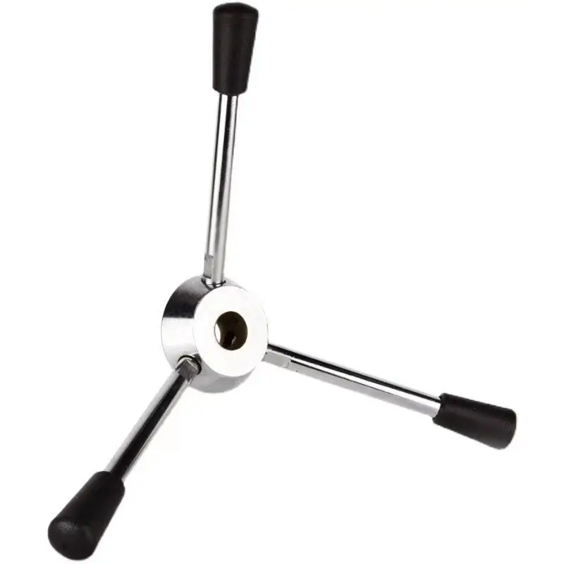 

1 комплект, детали для сверлильного станка, ступица для подачи питания, колесо фонарь Z512B Z4116 Z4120 Z4125, аксессуары для ручки и сиденья, Новинка