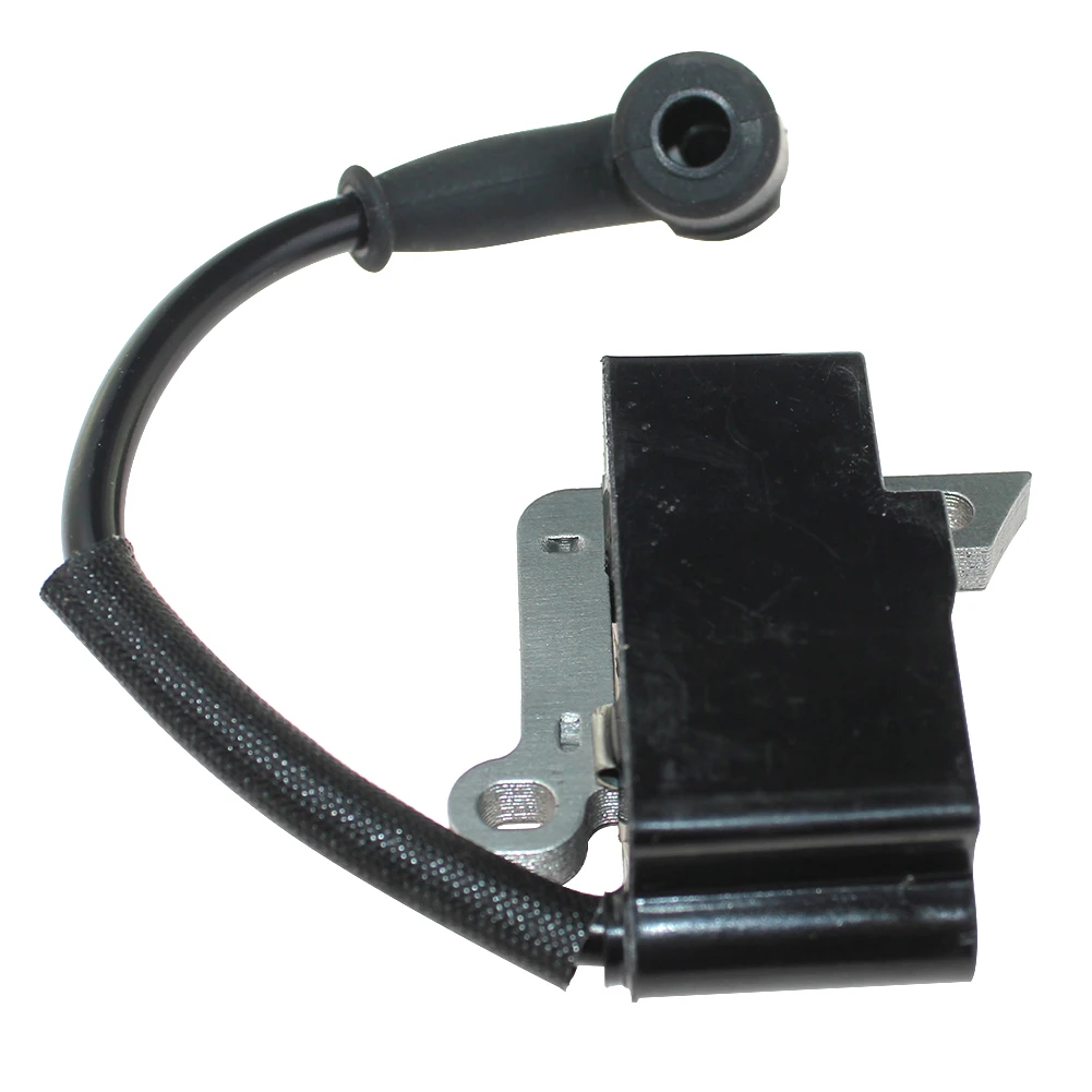 Катушка зажигания подходит для рюкзака Stihl BR800 BR800C BR800C-E BR800X 4283 400 1301