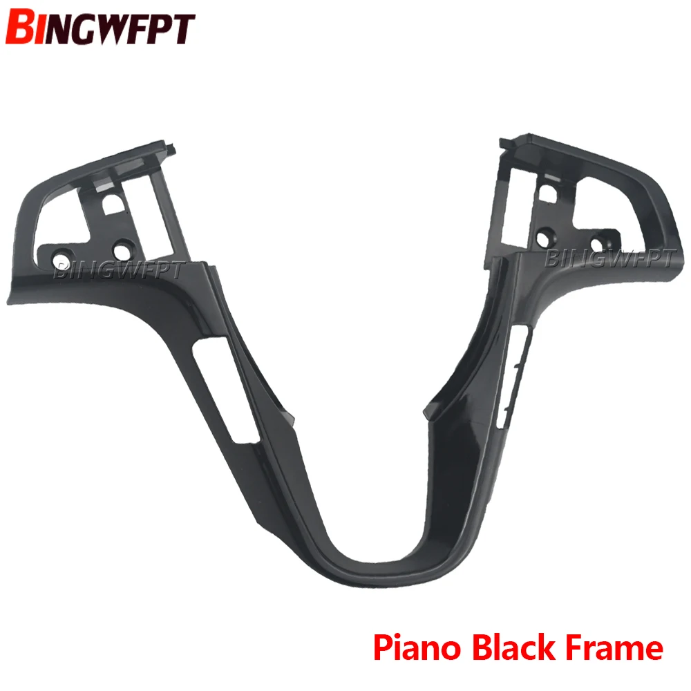 

Автомобильные аксессуары, кнопка рулевого колеса, рамка для управления громкостью звука и музыкой для Hyundai VERNA SOLARIS Bluetooth 2010-2015