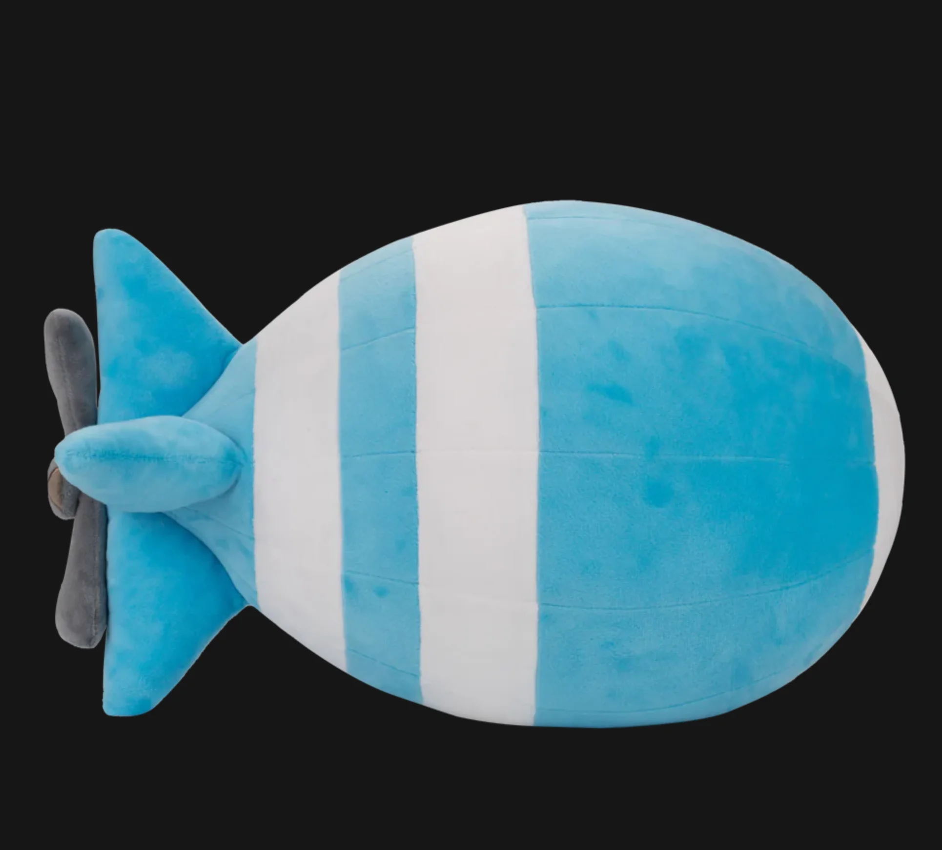 

Игрушка плюшевая MOAB Jumbo, 24 см, мультяшная игрушка, фигурка кукла, мягкая плюшевая игрушка-животное, детская игрушка, рождественский подарок для детей