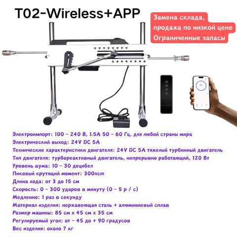 Орыс жезөкшелері жағажайда қалай сиқырланады