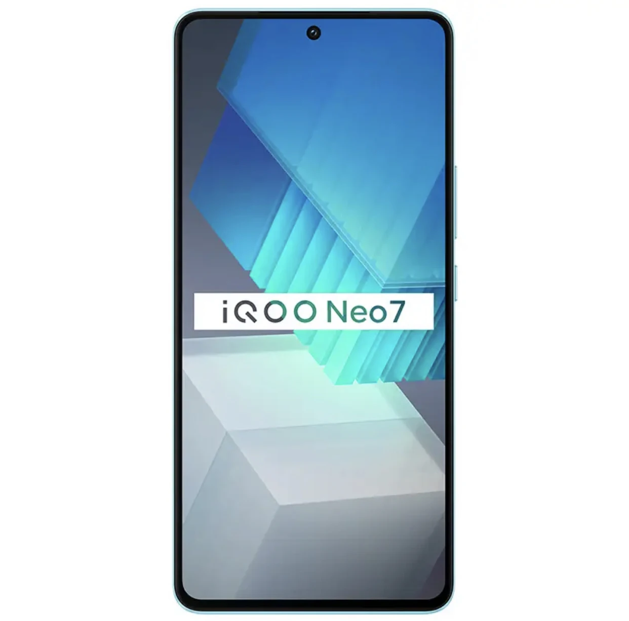 Iqoo neo 9 4pda. Iqoo Neo 8. Телефон vivo IQ oo Neo 7 Pro. Iqoo Neo 9. Фото Iqoo Neo 9.
