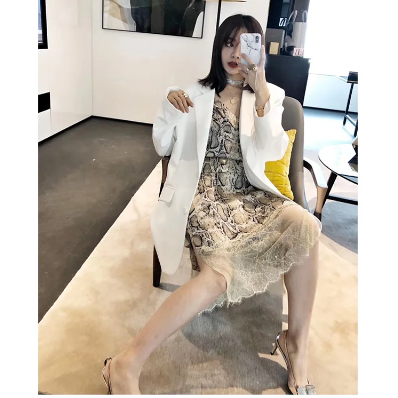 

Female High Heels Women Sandals Metallic Patent Leather Pointed Solid Color Non Slip Back Strap Women Stiletto Sandals Heels