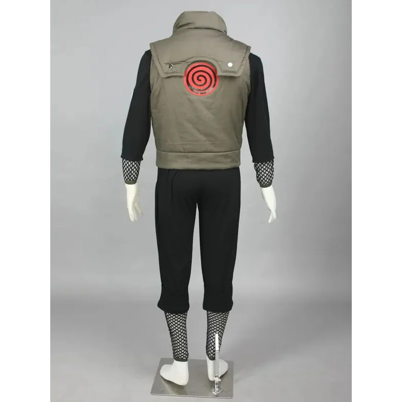 Аниме Косплей Нита Камару взрослый косплей костюм на Хэллоуин Костюм костюмы